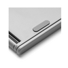 Kensington SmartFit Easy Riser Go Laptopállvány (K50420EU) Kensington SmartFit Easy Riser Go Laptopállvány (K50420EU)