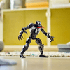 LEGO® Marvel Super Heroes Venom figura (76230) LEGO® Marvel Super Heroes Venom figura (76230)