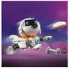 LEGO® Creator Űrrobot (31164) LEGO® Creator Űrrobot (31164)