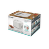Gorenje ICM10W Fagylaltkészítő gép Gorenje ICM10W Fagylaltkészítő gép