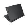 Lenovo Legion Pro 5 16ARX8 (82WM00HNHV) Notebook + Win 11 Lenovo Legion Pro 5 16ARX8 (82WM00HNHV) Notebook + Win 11