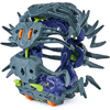 Hexbug - Százlábú robotrovar (6076554) Hexbug - Százlábú robotrovar (6076554)
