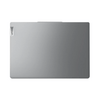 Lenovo Ideapad Pro 5 14IMH9 (83D2001UHV) Notebook + Win 11