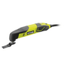 Ryobi RMT200-S Multifunkciós gép Ryobi RMT200-S Multifunkciós gép