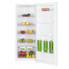 Candy CLH3S514EW Egyajtós hűtőszekrény Candy CLH3S514EW Egyajtós hűtőszekrény