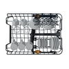 Whirlpool WH6IA10BS7L0 Beépíthető mosogatógép Whirlpool WH6IA10BS7L0 Beépíthető mosogatógép