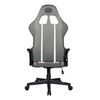 Cooler Master Caliber R1S Rose Gamer szék, rózsaszín-szürke Cooler Master Caliber R1S Rose Gamer szék, rózsaszín-szürke