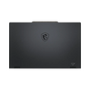 MSI Cyborg 17 B2RWEKG (9S7-17U332-423) Notebook MSI Cyborg 17 B2RWEKG (9S7-17U332-423) Notebook