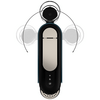Krups XN9404F0 Nespresso Vertuo up kávéfőző, kék Krups XN9404F0 Nespresso Vertuo up kávéfőző, kék