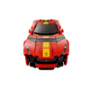LEGO® Speed Champions Ferrari 812 Competizione (76914) LEGO® Speed Champions Ferrari 812 Competizione (76914)