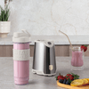 Smoothie készítő,Sahara C.mattkrém