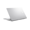 Asus Vivobook 15 X1504VA-BQ2367 Notebook