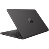 HP 255G8 (2E9J6EA) Notebook, fekete + Windows 10