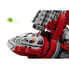 LEGO 75362
