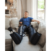 Hyperice Normatec 3 Légkompressziós masszázscsizma (63010-001-03)