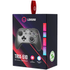 Lorgar TRIX-510 Gaming controller Lorgar TRIX-510 Gaming controller