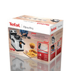 Tefal FR511170 Filtra Pro Olajsütő Tefal FR511170 Filtra Pro Olajsütő