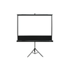 Elite Screens T120UWH 120 Elite Screens T120UWH 120