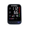 Vivamax V33 Felkaros vérnyomásmérő