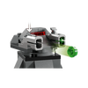 LEGO® Star Wars™ Paz Vizsla™ és Moff Gideon™ csatája (75386) LEGO® Star Wars™ Paz Vizsla™ és Moff Gideon™ csatája (75386)