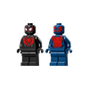LEGO® Marvel Miles Morales robot vs. Pókember 2099 (76337)