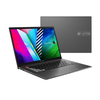 Asus Vivobook Pro 14X OLED N7400PC-KM053 Notebook
