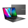 Asus Vivobook Pro 14X OLED N7400PC-KM053 Notebook Asus Vivobook Pro 14X OLED N7400PC-KM053 Notebook