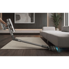 Mijia Vacuum Cleaner 4 Pro vezeték nélküli porszívó (BHR09C1EU) Mijia Vacuum Cleaner 4 Pro vezeték nélküli porszívó (BHR09C1EU)