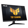 Asus TUF Gaming VG246H1A 23,8 Asus TUF Gaming VG246H1A 23,8