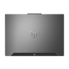 Asus TUF Gaming A15 FA507NVR-LP005 Notebook Asus TUF Gaming A15 FA507NVR-LP005 Notebook