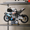 LEGO® Technic BMW M 1000 RR (42130) LEGO® Technic BMW M 1000 RR (42130)