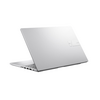Asus Vivobook 15 X1504VA-BQ765W Notebook + Windows 11 Asus Vivobook 15 X1504VA-BQ765W Notebook + Windows 11