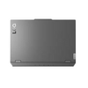 Lenovo LOQ 15ARP9 (83JC004FHV) Notebook Lenovo LOQ 15ARP9 (83JC004FHV) Notebook