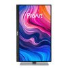 Asus PA247CV ProArt 24