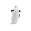 Hyperkin Duke Xbox/Windows Vezetékes kontroller, fehér (M02668-ANWH) Hyperkin Duke Xbox/Windows Vezetékes kontroller, fehér (M02668-ANWH)