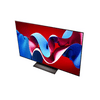 LG OLED55C41LA 55 LG OLED55C41LA 55