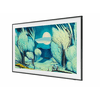 Samsung QE65LS03FAUXXH 65 Samsung QE65LS03FAUXXH 65