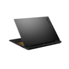 Asus TUF Gaming F16 FX608JH-RV010 Notebook Asus TUF Gaming F16 FX608JH-RV010 Notebook