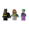 LEGO® DC A Denevérbarlang™, Batman™, Batgirl™ és Joker™ (76272) LEGO® DC A Denevérbarlang™, Batman™, Batgirl™ és Joker™ (76272)