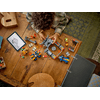 LEGO 72039