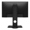 BenQ monitor 24 coll - BL2480T