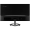 Acer R242Y G (UM.QR2EE.G01) 23.8 Acer R242Y G (UM.QR2EE.G01) 23.8