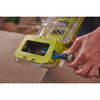Ryobi RDC18-0 18V ONE+™ Swift Clean Akkus kárpittisztító Ryobi RDC18-0 18V ONE+™ Swift Clean Akkus kárpittisztító