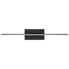 LG OLED65G63LS 65 LG OLED65G63LS 65