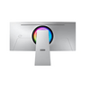 Samsung LS34DG850SUXDU Odyssey G8 OLED Smart 34 Samsung LS34DG850SUXDU Odyssey G8 OLED Smart 34
