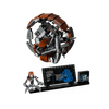 LEGO® Star Wars™ Droideka (75381) LEGO® Star Wars™ Droideka (75381)