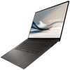Asus Zenbook S 16 UM5606WA-RK222W Notebook + Windows 11 Asus Zenbook S 16 UM5606WA-RK222W Notebook + Windows 11