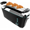 Cecotec Toast&Taste Extra B Toster (2185) Cecotec Toast&Taste Extra B Toster (2185)