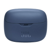 JBL Tune Beam True Wireless fülhallgató, kék JBL Tune Beam True Wireless fülhallgató, kék