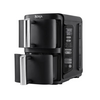 Ninja SL300EU Airfryer Ninja SL300EU Airfryer